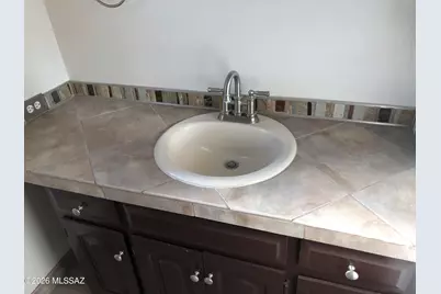 15445 N Oracle Road, Tucson, AZ 85739 - Photo 40