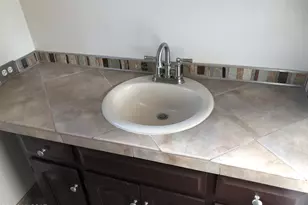 15445 N Oracle Rd, Tucson, AZ 85739 - Photo 40