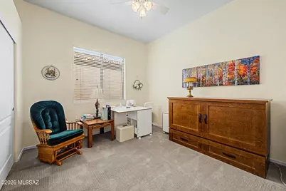 2329 W Calle Balaustre, Green Valley, AZ 85622 - Photo 26