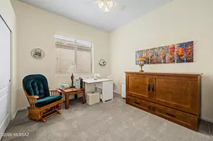2329 W Calle Balaustre, Green Valley, AZ 85622 - Photo 26
