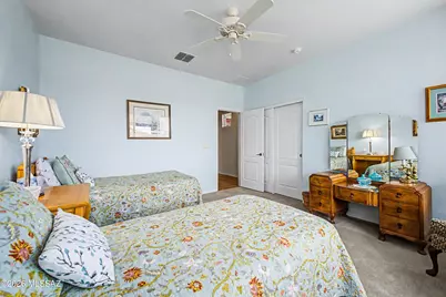 2329 W Calle Balaustre, Green Valley, AZ 85622 - Photo 24