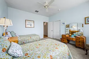2329 W Calle Balaustre, Green Valley, AZ 85622 - Photo 24