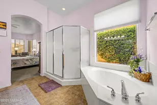 2329 W Calle Balaustre, Green Valley, AZ 85622 - Photo 20