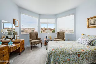 2329 W Calle Balaustre, Green Valley, AZ 85622 - Photo 24