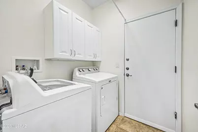 2329 W Calle Balaustre, Green Valley, AZ 85622 - Photo 32
