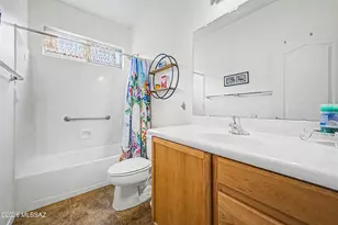 2329 W Calle Balaustre, Green Valley, AZ 85622 - Photo 26