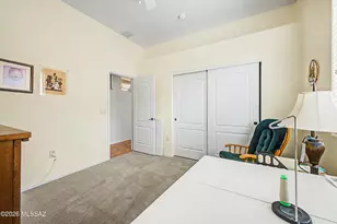 2329 W Calle Balaustre, Green Valley, AZ 85622 - Photo 28