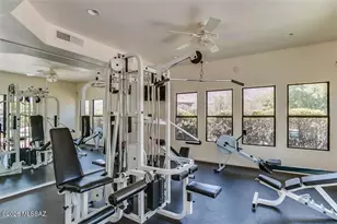 5855 N Kolb Rd, Tucson, AZ 85750 - Photo 48