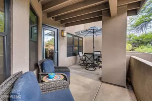 5855 N Kolb Rd, Tucson, AZ 85750 - Photo 34