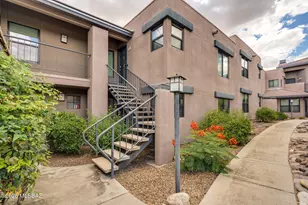 5855 N Kolb Rd, Tucson, AZ 85750 - Photo 44