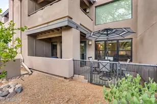 5855 N Kolb Rd, Tucson, AZ 85750 - Photo 38