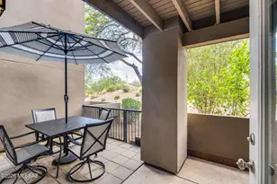 5855 N Kolb Rd, Tucson, AZ 85750 - Photo 36