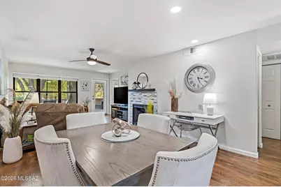 5855 N Kolb Road #4104, Tucson, AZ 85750 - Photo 6