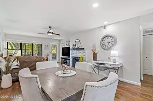 5855 N Kolb Rd, Tucson, AZ 85750 - Photo 6