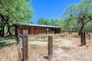 11370 E Edison St, Tucson, AZ 85749 - Photo 30