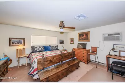 11370 E Edison Street, Tucson, AZ 85749 - Photo 16