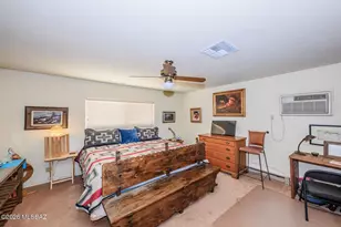 11370 E Edison St, Tucson, AZ 85749 - Photo 16