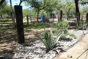 11370 E Edison St, Tucson, AZ 85749 - Photo 2