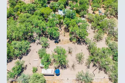 11370 E Edison Street, Tucson, AZ 85749 - Photo 42