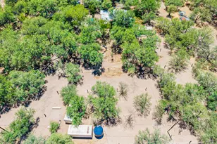 11370 E Edison St, Tucson, AZ 85749 - Photo 42
