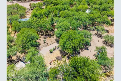 11370 E Edison Street, Tucson, AZ 85749 - Photo 40