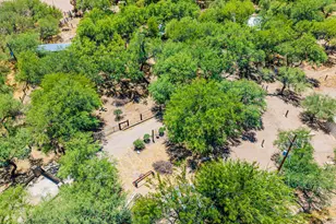 11370 E Edison St, Tucson, AZ 85749 - Photo 40
