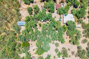 11370 E Edison St, Tucson, AZ 85749 - Photo 46