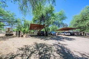 11370 E Edison St, Tucson, AZ 85749 - Photo 26