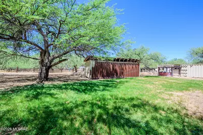11370 E Edison Street, Tucson, AZ 85749 - Photo 24