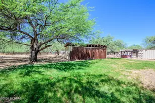11370 E Edison St, Tucson, AZ 85749 - Photo 24
