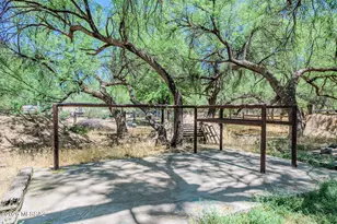 11370 E Edison St, Tucson, AZ 85749 - Photo 32