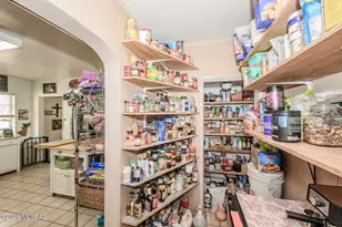 11370 E Edison St, Tucson, AZ 85749 - Photo 14