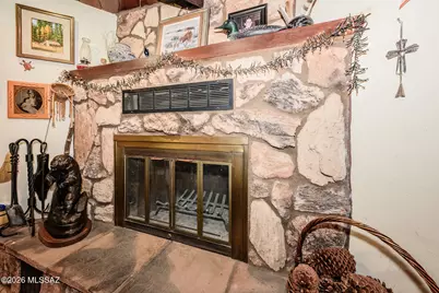 11370 E Edison Street, Tucson, AZ 85749 - Photo 12