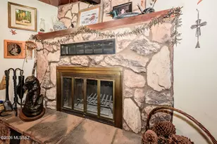 11370 E Edison St, Tucson, AZ 85749 - Photo 12
