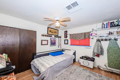 11370 E Edison Street, Tucson, AZ 85749 - Photo 20