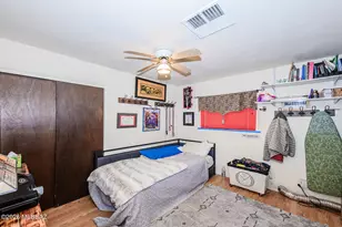 11370 E Edison St, Tucson, AZ 85749 - Photo 20