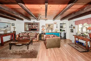 11370 E Edison St, Tucson, AZ 85749 - Photo 10