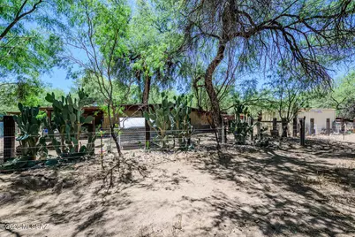 11370 E Edison Street, Tucson, AZ 85749 - Photo 38