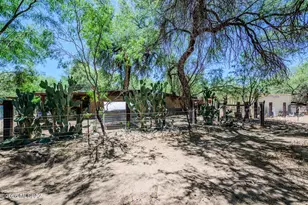 11370 E Edison St, Tucson, AZ 85749 - Photo 38
