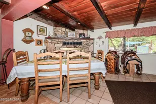 11370 E Edison St, Tucson, AZ 85749 - Photo 8