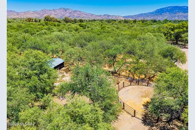 11370 E Edison Street, Tucson, AZ 85749 - Photo 44