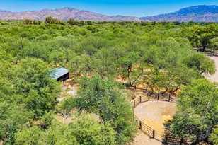11370 E Edison St, Tucson, AZ 85749 - Photo 44