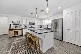 911 W Calle Calca, Sahuarita, AZ 85629 - Photo 10
