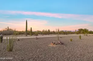911 W Calle Calca, Sahuarita, AZ 85629 - Photo 34