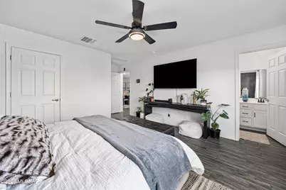 911 W Calle Calca, Sahuarita, AZ 85629 - Photo 16