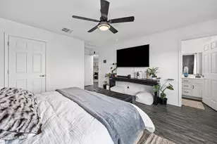 911 W Calle Calca, Sahuarita, AZ 85629 - Photo 16