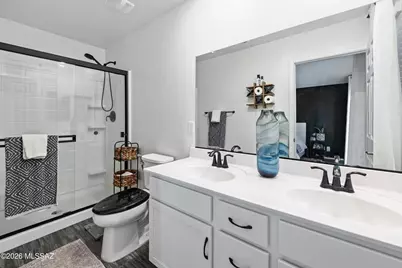 911 W Calle Calca, Sahuarita, AZ 85629 - Photo 20