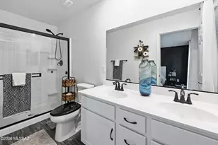 911 W Calle Calca, Sahuarita, AZ 85629 - Photo 20