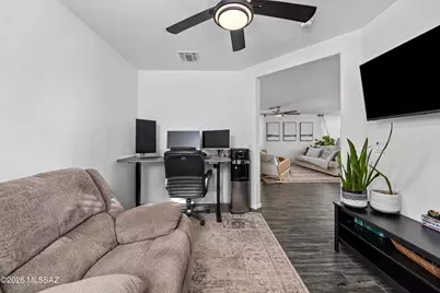 911 W Calle Calca, Sahuarita, AZ 85629 - Photo 14