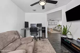 911 W Calle Calca, Sahuarita, AZ 85629 - Photo 14